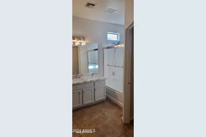 17053 W Tonbridge Street, Surprise, AZ 85374 - Photo 10