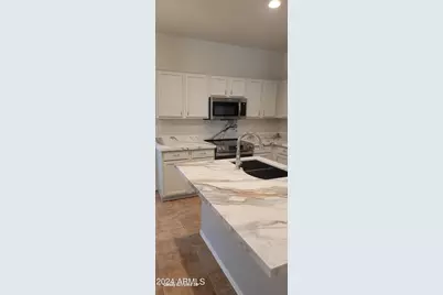 17053 W Tonbridge Street, Surprise, AZ 85374 - Photo 4