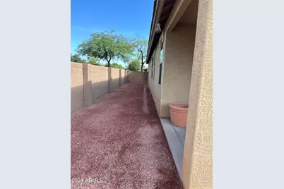 17053 W Tonbridge Street, Surprise, AZ 85374 - Photo 16
