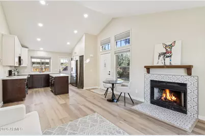 4901 E Kelton Lane #1267, Scottsdale, AZ 85254 - Photo 1