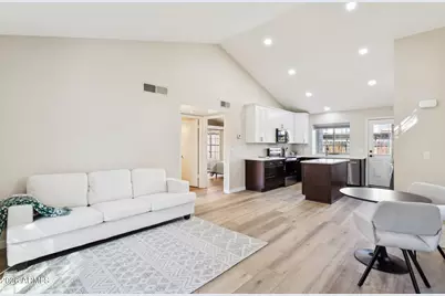 4901 E Kelton Lane #1267, Scottsdale, AZ 85254 - Photo 4