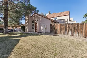 4901 E Kelton Ln, Scottsdale, AZ 85254 - Photo 18