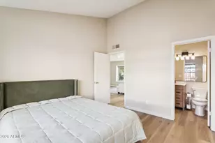 4901 E Kelton Ln, Scottsdale, AZ 85254 - Photo 12