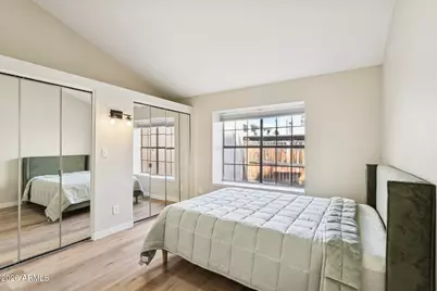 4901 E Kelton Lane #1267, Scottsdale, AZ 85254 - Photo 10