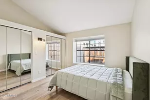 4901 E Kelton Ln, Scottsdale, AZ 85254 - Photo 10