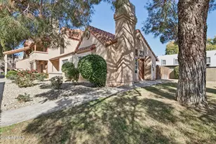 4901 E Kelton Ln, Scottsdale, AZ 85254 - Photo 20