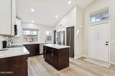 4901 E Kelton Lane #1267, Scottsdale, AZ 85254 - Photo 2