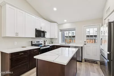 4901 E Kelton Lane #1267, Scottsdale, AZ 85254 - Photo 6