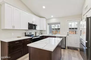 4901 E Kelton Ln, Scottsdale, AZ 85254 - Photo 6