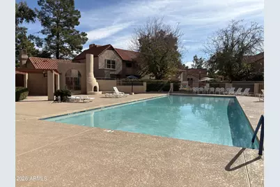 4901 E Kelton Lane #1267, Scottsdale, AZ 85254 - Photo 24