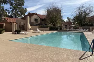 4901 E Kelton Ln, Scottsdale, AZ 85254 - Photo 24