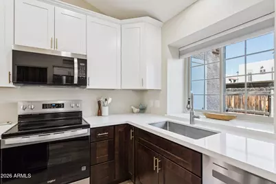 4901 E Kelton Lane #1267, Scottsdale, AZ 85254 - Photo 8