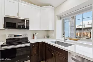 4901 E Kelton Ln, Scottsdale, AZ 85254 - Photo 8