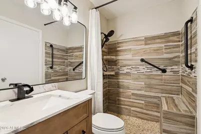 4901 E Kelton Lane #1267, Scottsdale, AZ 85254 - Photo 14