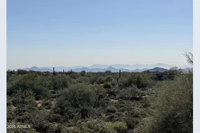 10453 E Celestial Drive #373, Scottsdale, AZ 85262 - Photo 6