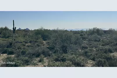 10453 E Celestial Drive #373, Scottsdale, AZ 85262 - Photo 1