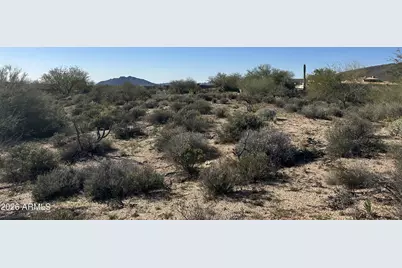 10453 E Celestial Drive #373, Scottsdale, AZ 85262 - Photo 8