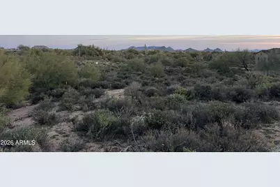 10453 E Celestial Drive #373, Scottsdale, AZ 85262 - Photo 2