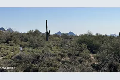 10453 E Celestial Drive #373, Scottsdale, AZ 85262 - Photo 4