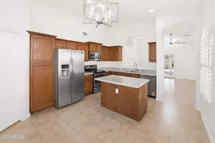 9321 E Caribbean Ln, Scottsdale, AZ 85260 - Photo 8