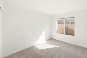 9321 E Caribbean Ln, Scottsdale, AZ 85260 - Photo 10