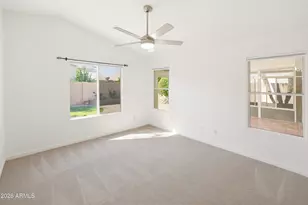 9321 E Caribbean Ln, Scottsdale, AZ 85260 - Photo 16