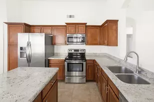 9321 E Caribbean Ln, Scottsdale, AZ 85260 - Photo 6