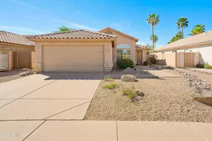 9321 E Caribbean Ln, Scottsdale, AZ 85260 - Photo 1