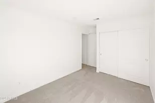 9321 E Caribbean Ln, Scottsdale, AZ 85260 - Photo 12