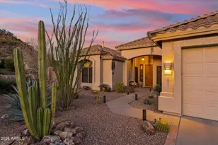 2523 N Via Serena Cir, Mesa, AZ 85207 - Photo 62