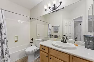 2523 N Via Serena Cir, Mesa, AZ 85207 - Photo 36