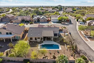 2523 N Via Serena Cir, Mesa, AZ 85207 - Photo 52