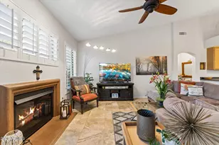 2523 N Via Serena Cir, Mesa, AZ 85207 - Photo 14