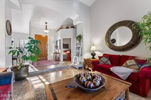 2523 N Via Serena Cir, Mesa, AZ 85207 - Photo 10