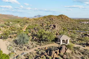 2523 N Via Serena Cir, Mesa, AZ 85207 - Photo 56