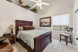 2523 N Via Serena Cir, Mesa, AZ 85207 - Photo 38