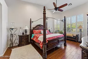 2523 N Via Serena Cir, Mesa, AZ 85207 - Photo 30