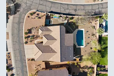 2523 N Via Serena Circle, Mesa, AZ 85207 - Photo 54