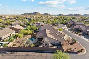 2523 N Via Serena Cir, Mesa, AZ 85207 - Photo 50