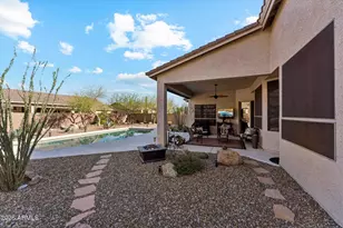 2523 N Via Serena Cir, Mesa, AZ 85207 - Photo 44