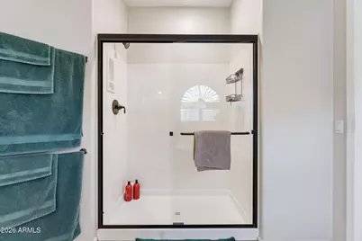 2523 N Via Serena Circle, Mesa, AZ 85207 - Photo 34