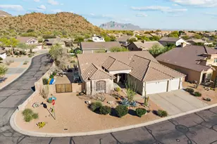 2523 N Via Serena Cir, Mesa, AZ 85207 - Photo 48