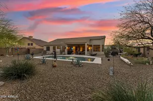 2523 N Via Serena Cir, Mesa, AZ 85207 - Photo 68