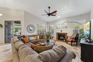 2523 N Via Serena Cir, Mesa, AZ 85207 - Photo 16