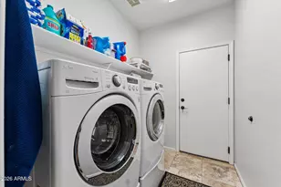 2523 N Via Serena Cir, Mesa, AZ 85207 - Photo 28