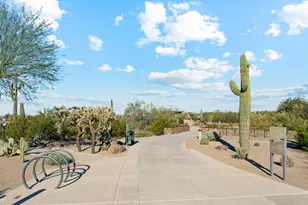 2523 N Via Serena Cir, Mesa, AZ 85207 - Photo 80