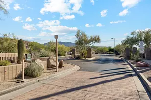 2523 N Via Serena Cir, Mesa, AZ 85207 - Photo 76