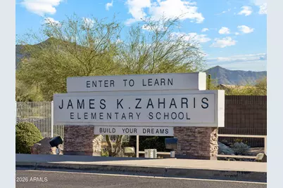 2523 N Via Serena Circle, Mesa, AZ 85207 - Photo 82