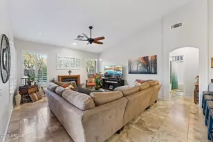 2523 N Via Serena Cir, Mesa, AZ 85207 - Photo 18