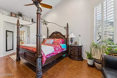 2523 N Via Serena Circle, Mesa, AZ 85207 - Photo 30